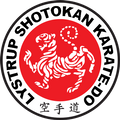 Lystrup Shotokan Karate-Do