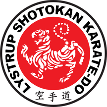 Lystrup Shotokan Karate-Do